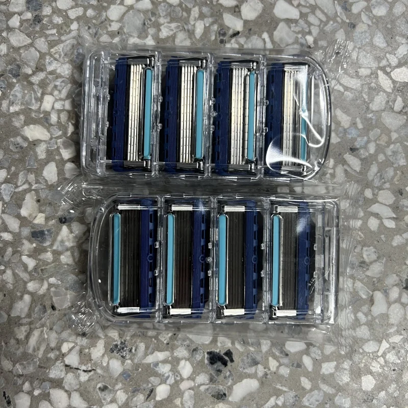 lang.product_image