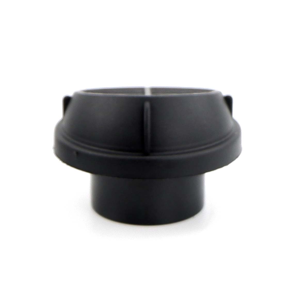 4PCS 42mm Mini Air Vent Ducting Piece Duct Pipe Outlet Rotatable Diesel Parking Heater For Car Truck VAN Camper Type B