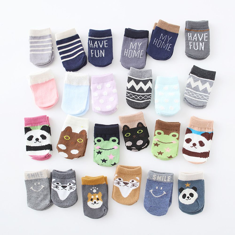 Couvre-pieds de table à haute élasticité, protège-meubles, coordonnants, coussinets de protection du sol, couvre-pieds de chaise