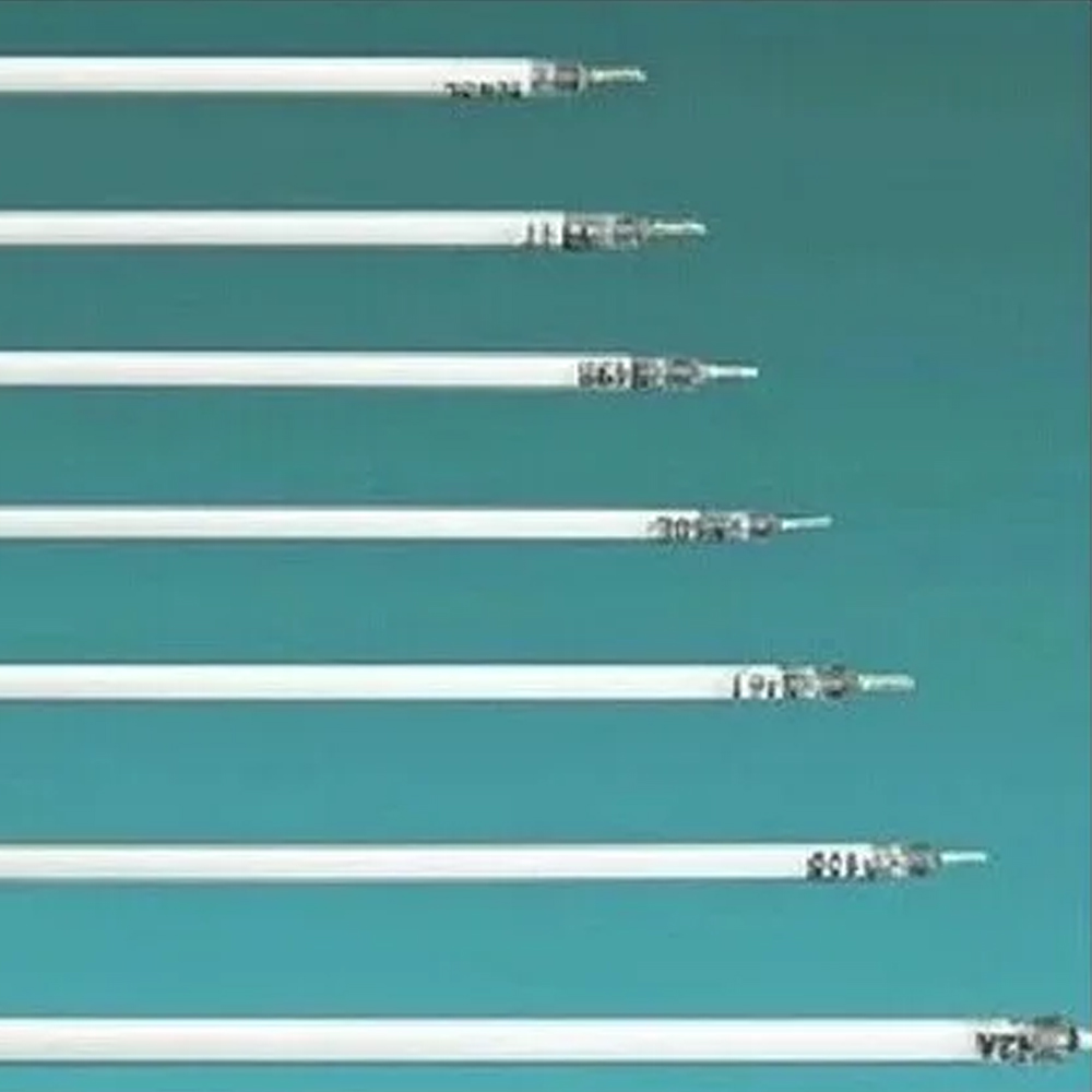 10 peças 19 polegadas 4:3 tela lcd ccfl lâmpada retroiluminação, tubo de luz de fundo ccfl, 385mm x 2.4mm, tela de 19 polegadas luz ccfl