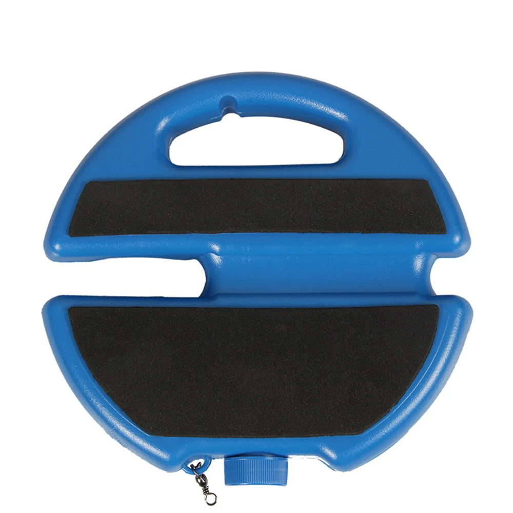 1set Tennis Trainer Professional Training Primary Tool Self-study Rebound Ball Exercise Tennis Ball Indoor Tennis Practice Tool