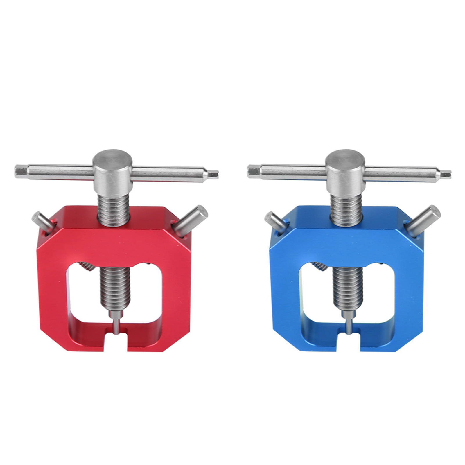Universal Motor Gear Remover, Pinhão Gear Remover, Ferramenta Profissional, Extrator para RC Motors Acessório