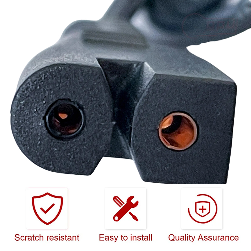 1 шт. сменный USB-кабель для вакуумной зарядки бассейна для Intex/Lay-Z-Spa