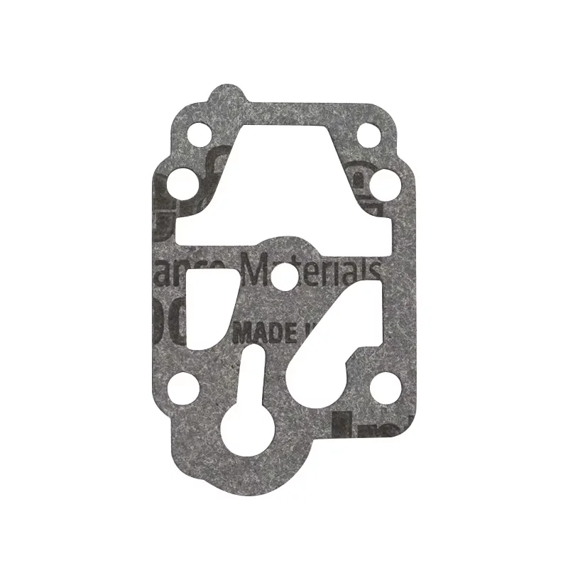 XCAN 1 Set Kit di riparazione carburatore per CG230/330/430/520 Kit di riparazione motosega decespugliatore per 4500 5200 pezzi di ricambio tagliaerba