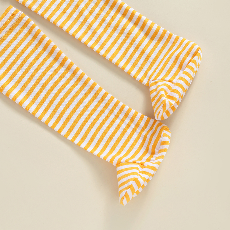 น่ารัก Chick Romper เด็กทารกสาวฮาโลวีนเครื่องแต่งกายสัตว์คอสเพลย์ Hoodie Romper Jumpsuit บอดี้สูทลายขาอุ่น