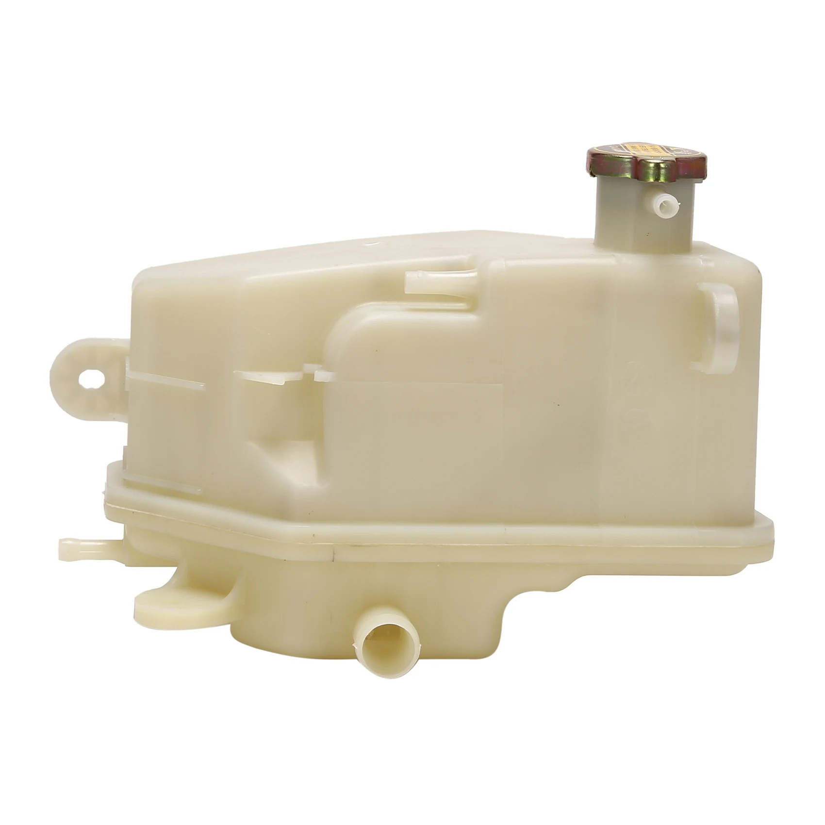 Hysanta fe 2000-2005 25430-26410用の車のエンジン,ツール,タンククリーナー