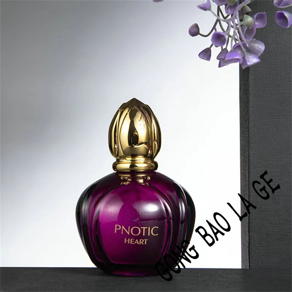 Wysokiej jakości 100ML perfumy damskie kwiatowy zapach trwały zapach woda perfumowana emanuje kobiecy urok perfumy Mujer Originales