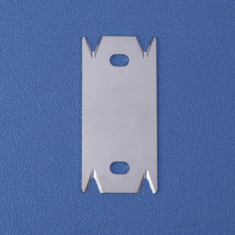 Knippen Mes Timmerwerk In Hout Trimmer Afkanten Filet Schraper Board Ontbramen Rand Hoek Schaafmachine Tool Trimmer Rand