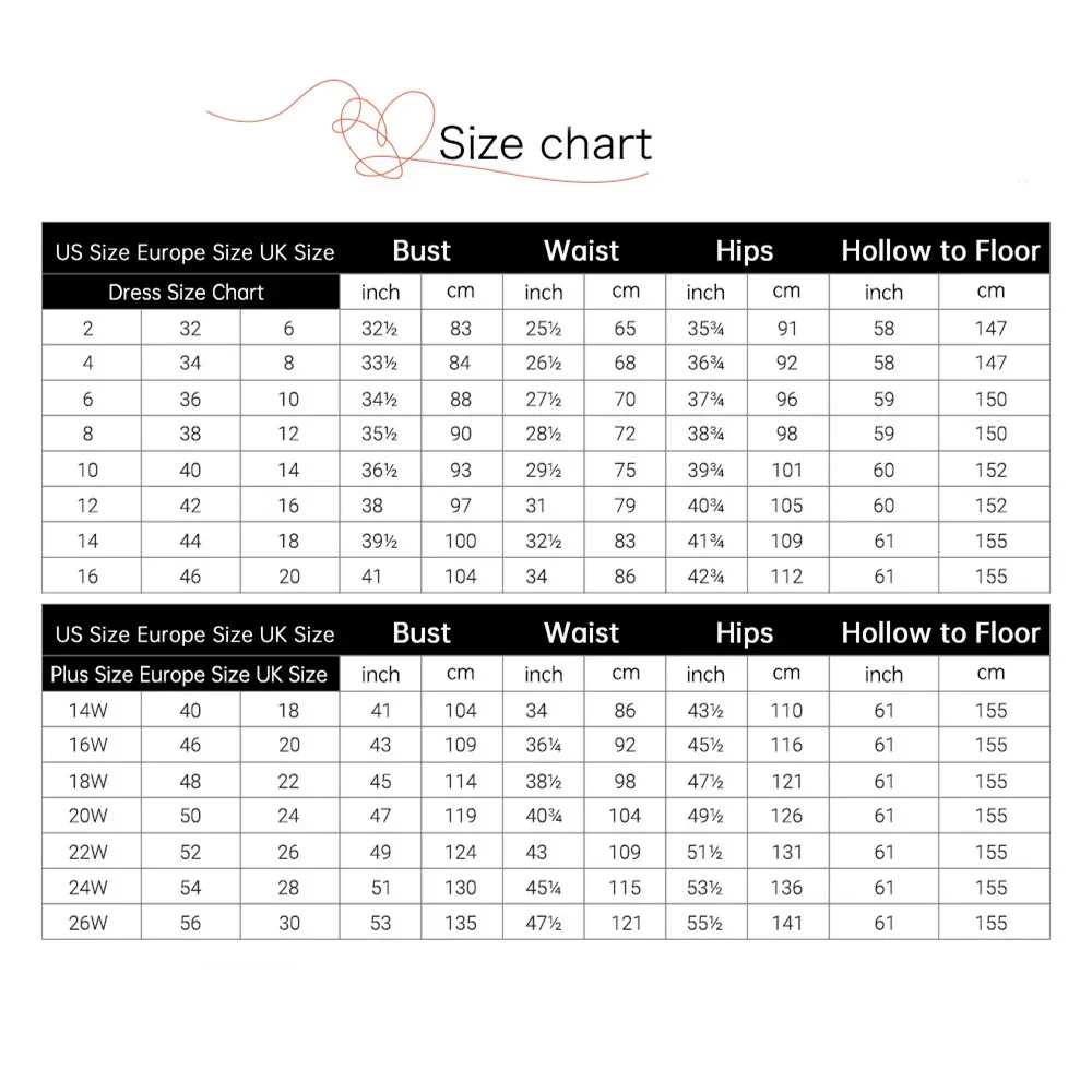 ที่กําหนดเองประณีต A-Line Tulle Scoop ชุดราตรี Elegant ดูผ่านแขนยาว Sequined Ruffles ชุดอย่างเป็นทางการ