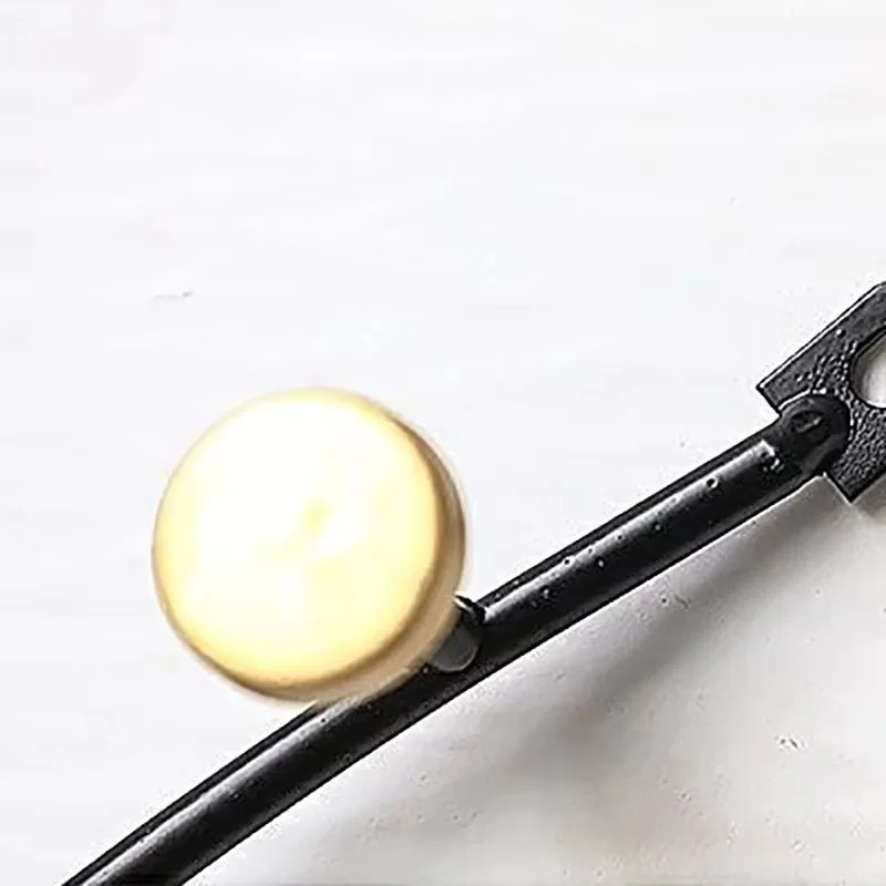 Cabide de roupas de parede simples, pintura em spray de ferro, luxo, moderno, criativo, porta de entrada, cabide de roupas de parede, móveis para sala de estar