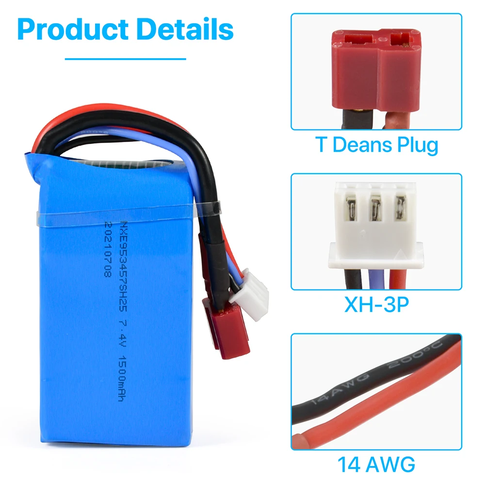 Ban Đầu Wltoys 144010 1/14 RC Xe Ô Tô Các Bộ Phận Dự Phòng ESC Đầm Xòe Tay C Ghế Vi Phân Wavebox Lốp Bánh Răng Giảm Sóc Bộ các Bộ Phận
