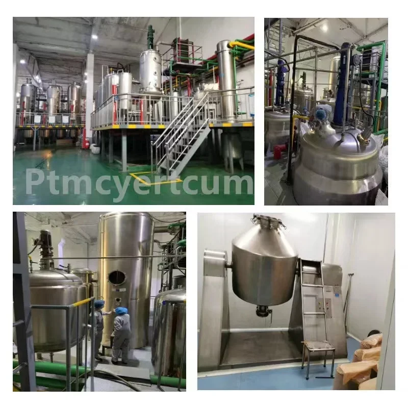 Ptfe Powder 1.6 Corrosion Resistance High Dry Lubricant Grease Chains Ultrafine Powders About 1-20um Mult Size