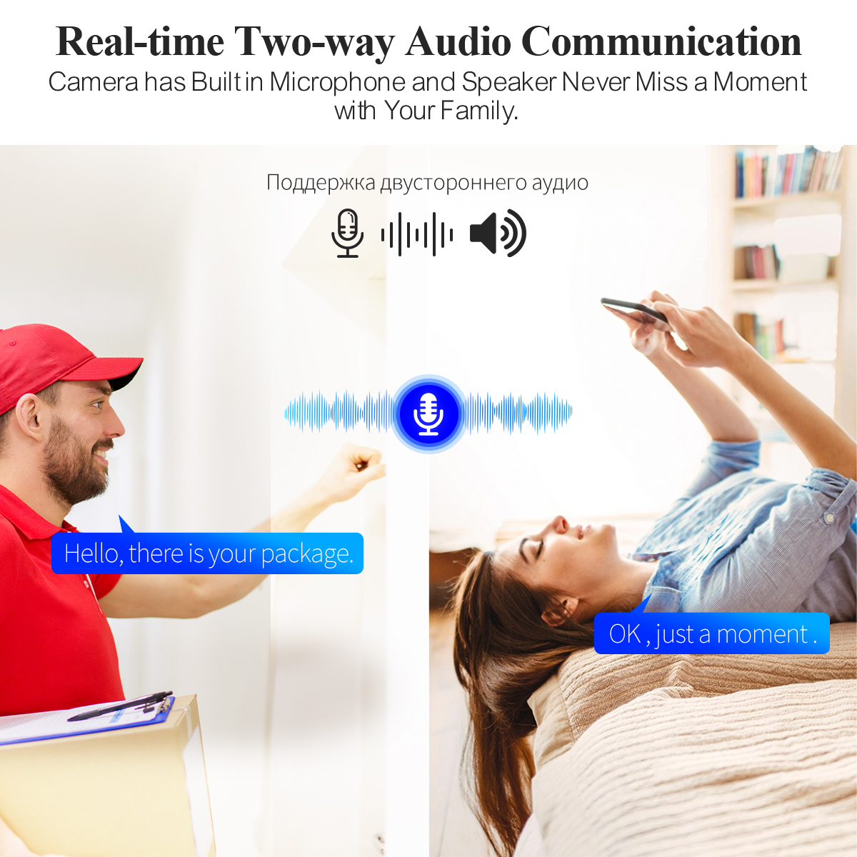 Techage 8CH 4K 5MP 8MP PTZ sistema de cámara IP POE de seguridad al aire libre AI detección humana Audio bidireccional Kit de cámara de vigilancia de vídeo