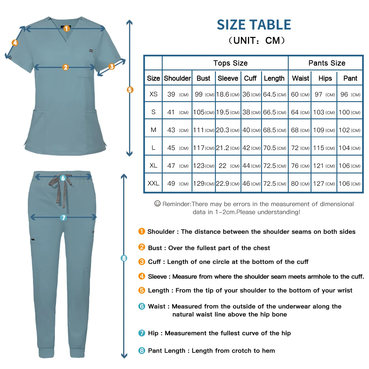 Унисекс, спортивный костюм, дышащий, костюмы для бега