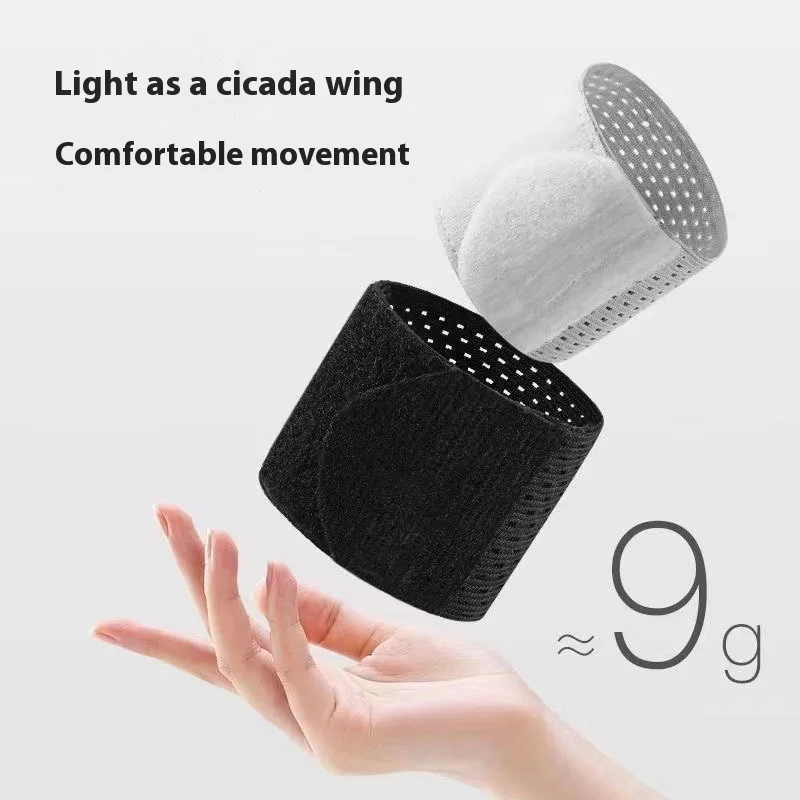 lang.product_image