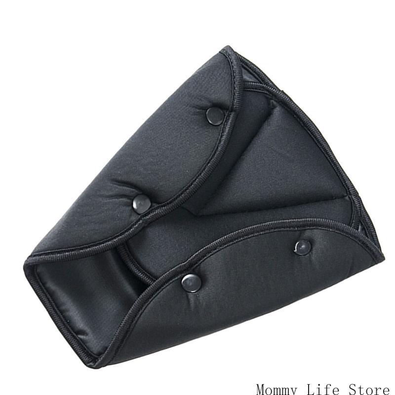 Безопасность ребенка для треугольника прочного устройства для защиты позиционера вагонов Acces