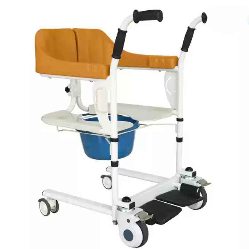 Elderly Stair Chairs Safety Belt Luggage Trolley Adjustable Cane Adjustable Stool Assist Devices Stand Assist Rail Shower Seat