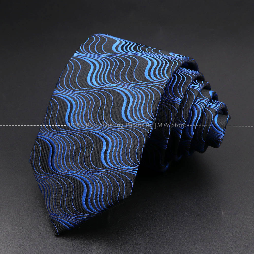 ออกแบบใหม่งานแต่งงาน Tie Wave ดอกไม้ดอกไม้ไฟ Meteorflower เนคไทผู้ชายธุรกิจ Dropshipping เจ้าบ่าวอุปกรณ์เสริมของขวัญ