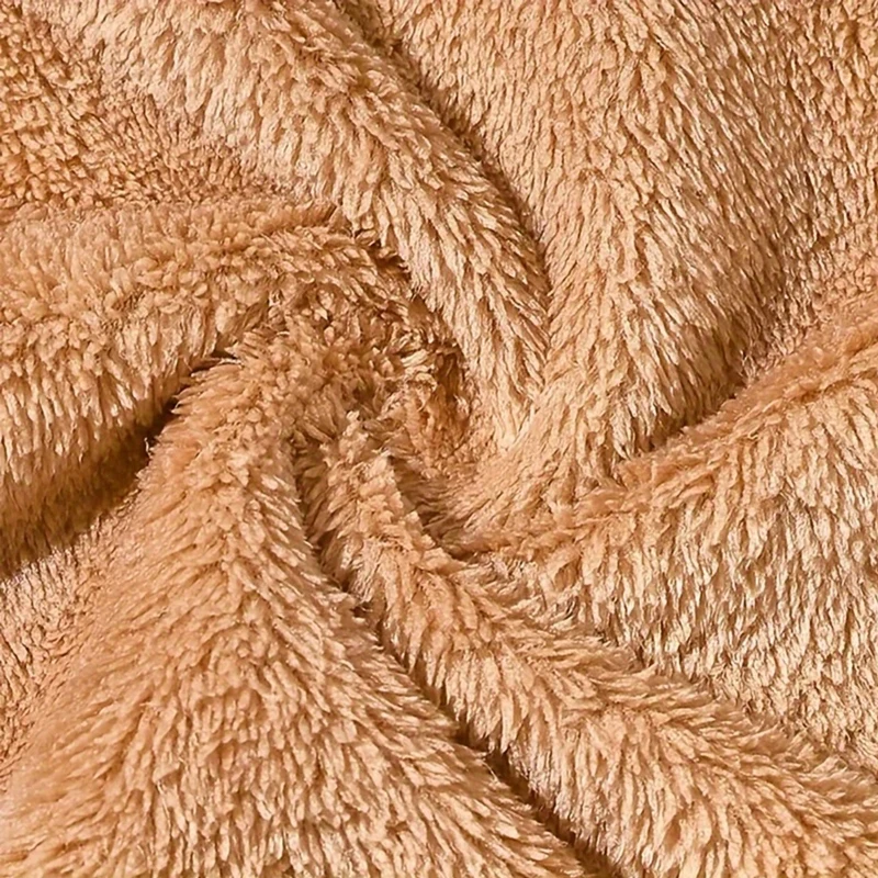 Cartoon Baby Badetuch Infant Weiche Bademantel Mit Kapuze Swaddle Handtuch Decke Kinder Warme Schlafen Swaddle Wrap für Neugeborene Jungen Mädchen