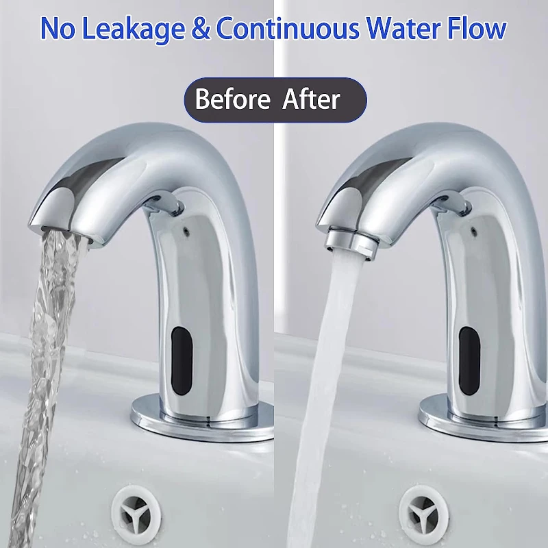 Water Saving Tap Faucet Aerator Splash-proof Filter Mesh Core Replaceable Thread Mixed Nozzle Kitchen Bathroom Faucet Bubbler