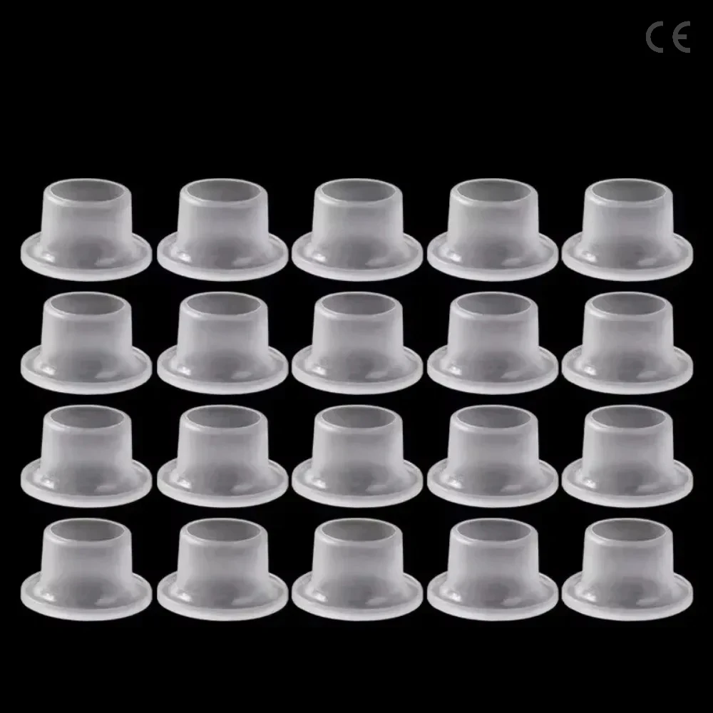Faucet Leak Proof Sealing Gasket Gasket Silicone Strip Triangle Valve Rubber Hose Drip Proof Plug Waterproof Sealing Ring Gasket