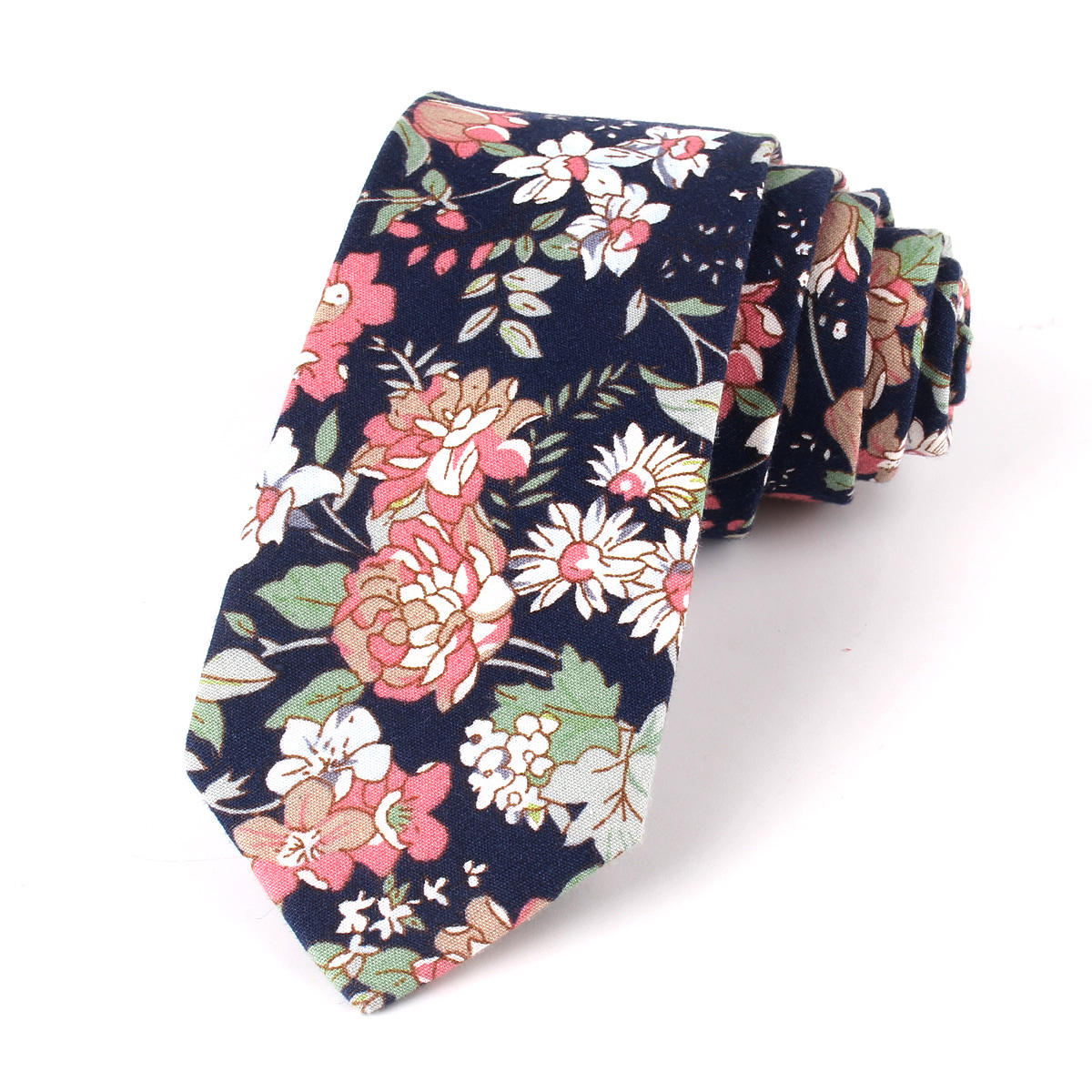 Nieuwe Bloemenbretels Verstelbare Elastische Bruiloft Bretels Jongens Bretels Bruiloft Accessoires Meisjes Jongens Bandjes Stropdas