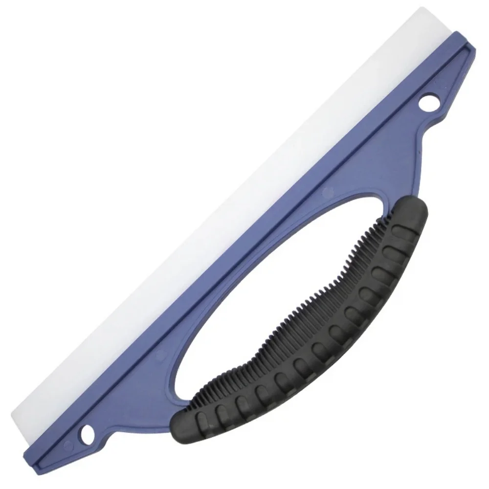 น้ํา Wiper ซิลิกาเจล Wiper รถ Wiper Board ซิลิโคนรถยนต์หน้าต่างล้างทําความสะอาด Wiper ไม้กวาดแห้งรถทําความสะอาด