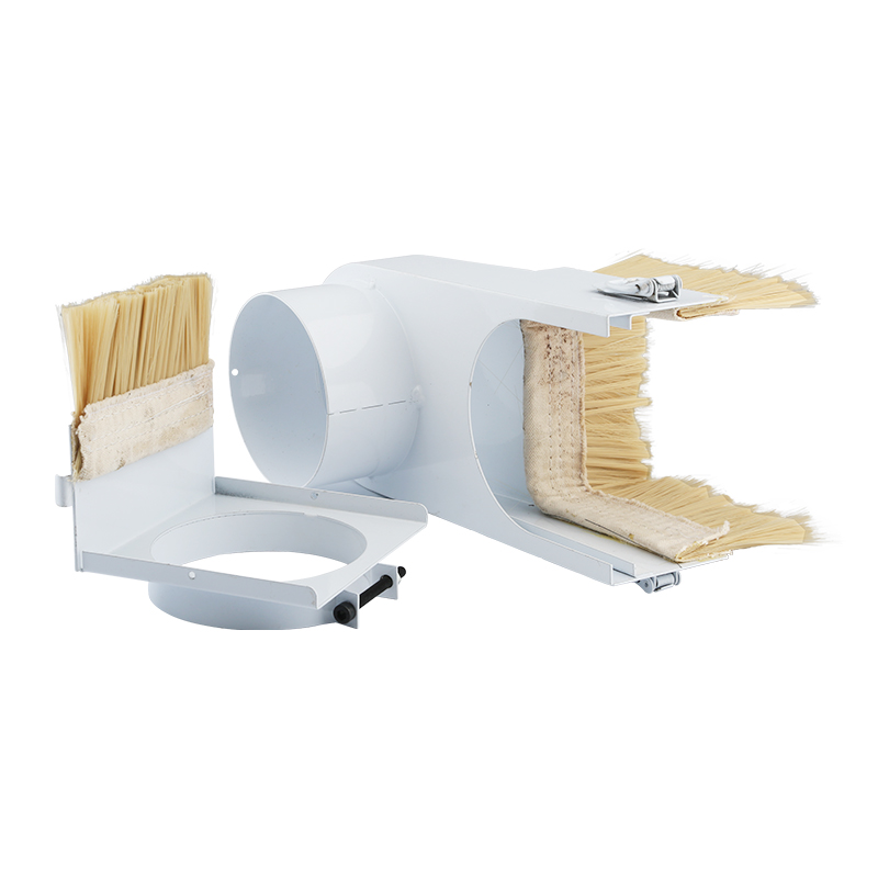 CNC彫刻機用フライス加工工具,集塵機用工具,部品番号70 75 80 85 90 100 105 125mm