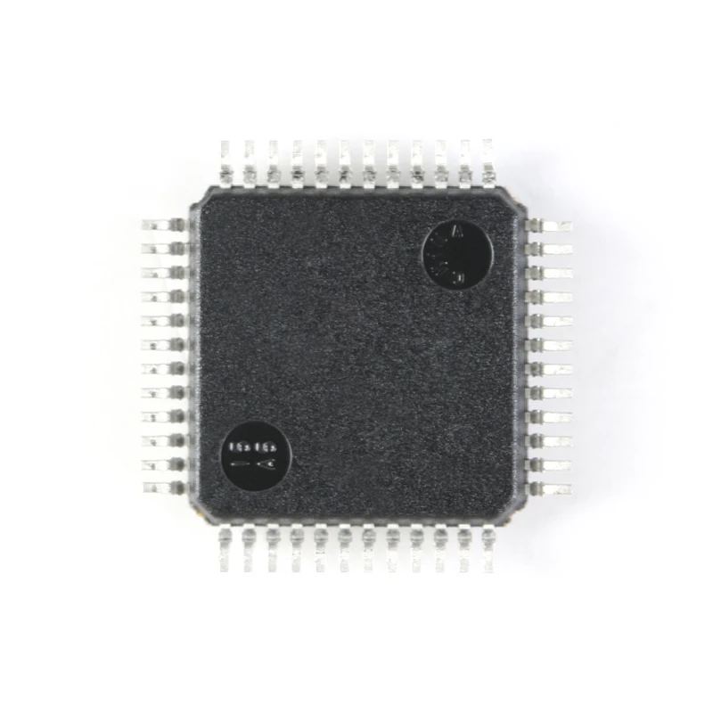 STM32L151C8T6A En stock 100% original y nuevo