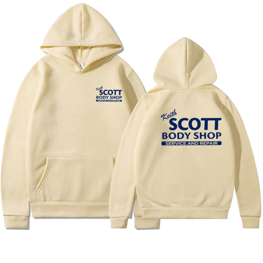 女性のためのペットのボディショップ,2つのサイドフーディー,ポップカルシャツ,長袖フード付きスウェットシャツ,ワンピース