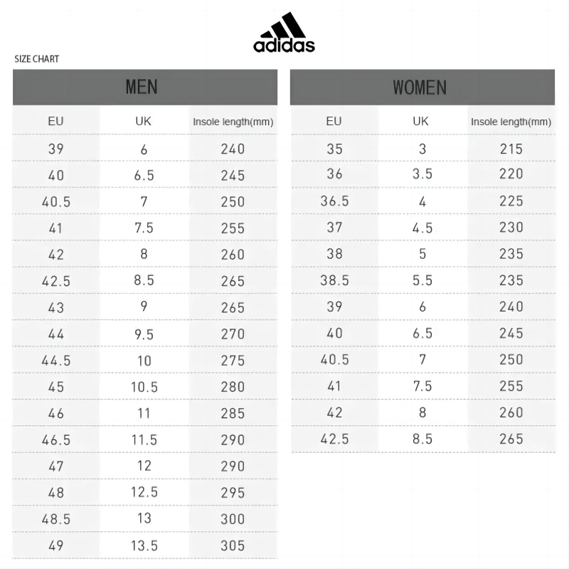 adidas samba OG Мужская женская обувь для скейтбординга на плоской подошве Уличные повседневные кроссовки Серый Белый Желтый