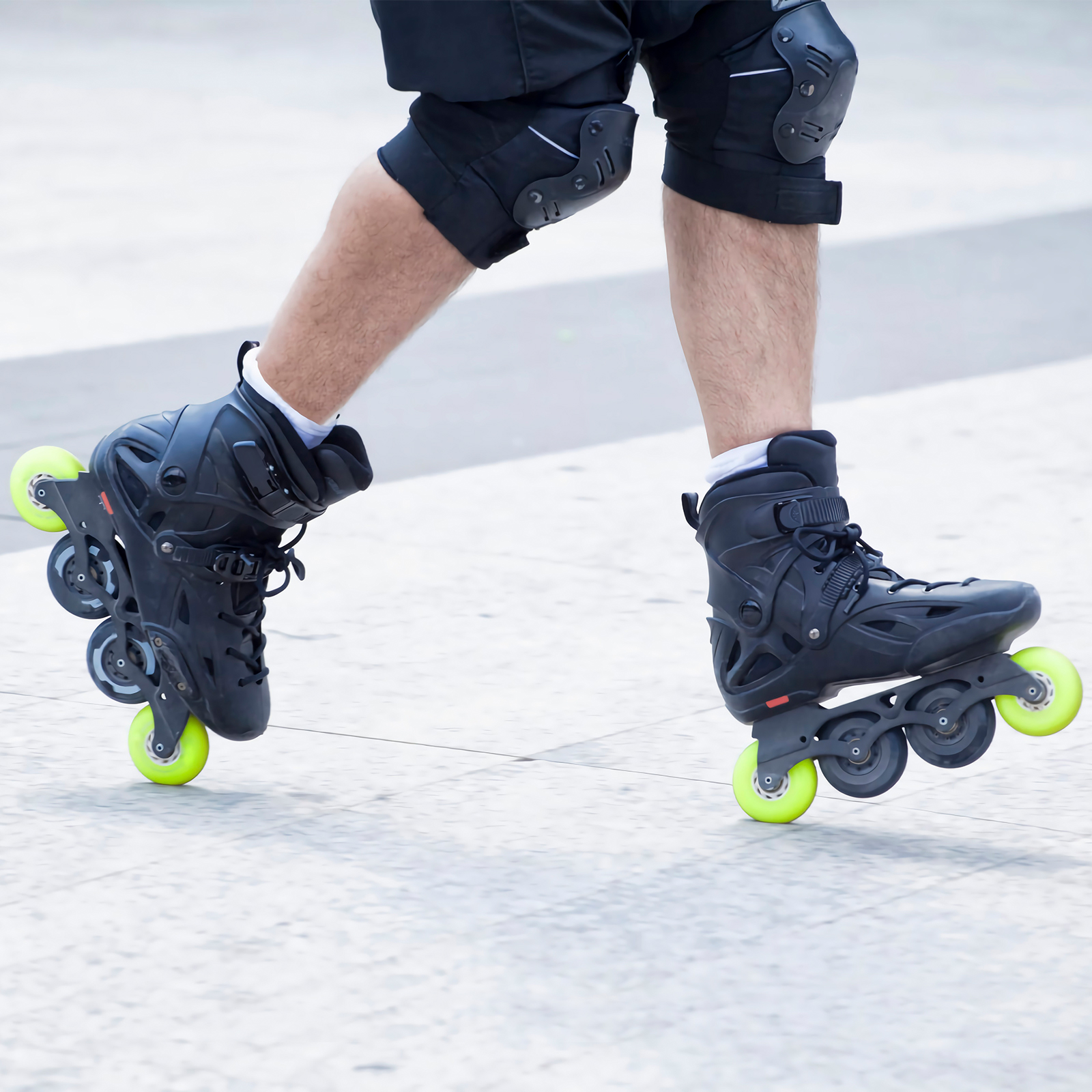 Skating Schuhe Universal Schnalle Riemen Skate Zubehör Rollschuhe Ersatzteile Einstellbare Skating Schuhe Riemen