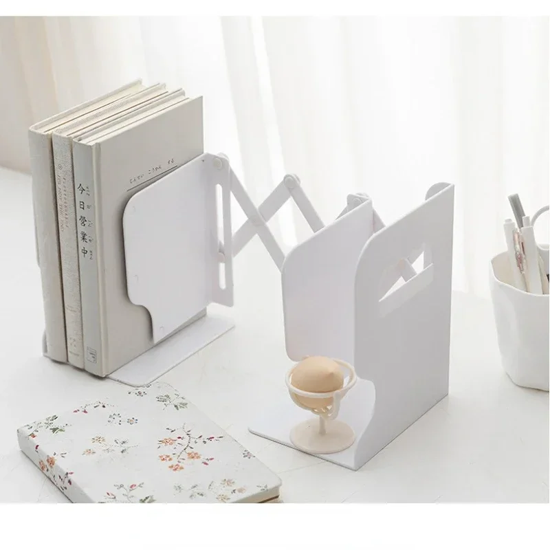 lang.product_image