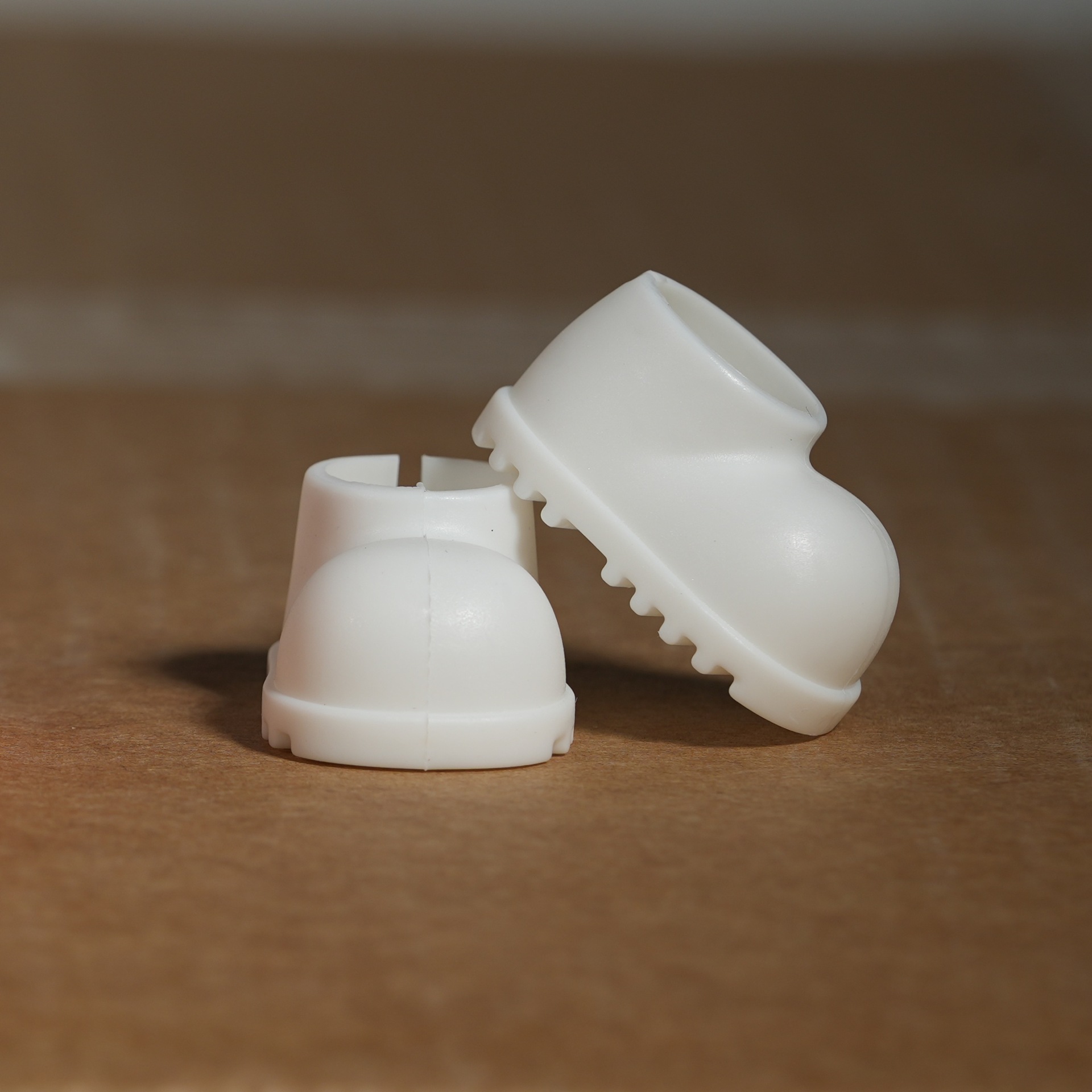 Para 15/17cm labubu boneca mini sapatos coloridos botas macaroon sapatos esportivos labubu 3.0 bonecas brinquedos diy substituir acessórios de decoração