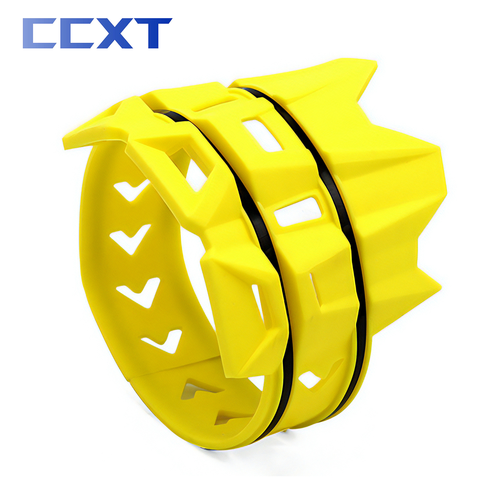 モトクロス排気テールパイププロテクターカバーガードハスクバーナ TC FC TE TE i FE TX FX 125 250 300 350 400 450 501 ユニバーサル