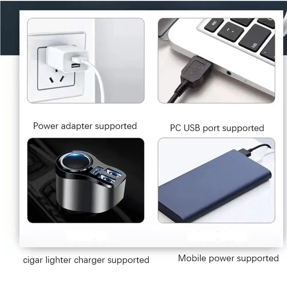 USB ชาร์จ 365nm UV ไฟฉายอลูมิเนียมแบบพกพาแสงอัลตราไวโอเลตไฟฉายสีดําเครื่องตรวจจับปัสสาวะสัตว์เลี้ยงไฟฉายสีดํา