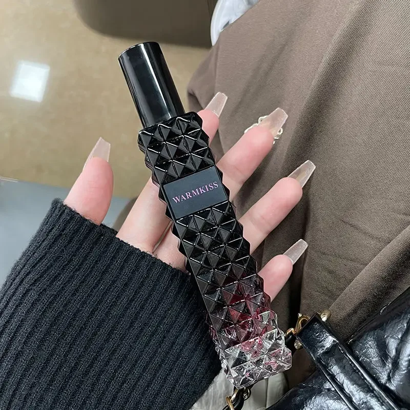 WARMKISS 香水 レディース ロングラスティング フレグランス 72時間 フレンチ オードトワレ 消臭 30ml