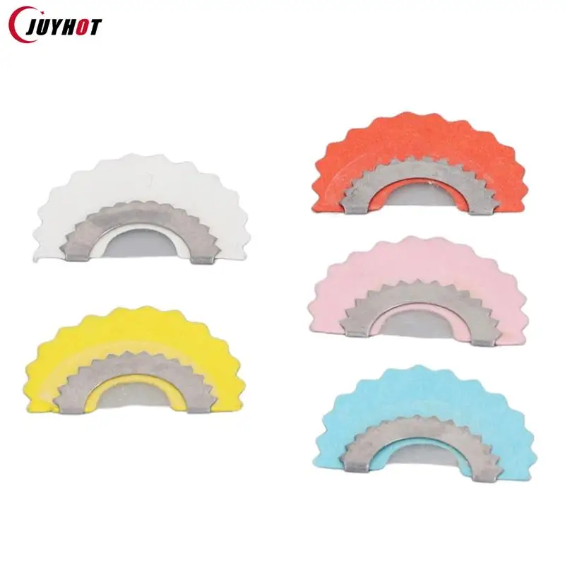 Bird Whistle That Fits Inside Mouth Hiden Magic Tweeting Noisemaker Toy Trick Gag Bird Caller Tongue Whistles Entertainment Tool