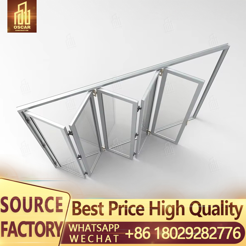 Foshan, superventas, puerta de madera moderna personalizada para sala de estar impermeable de madera