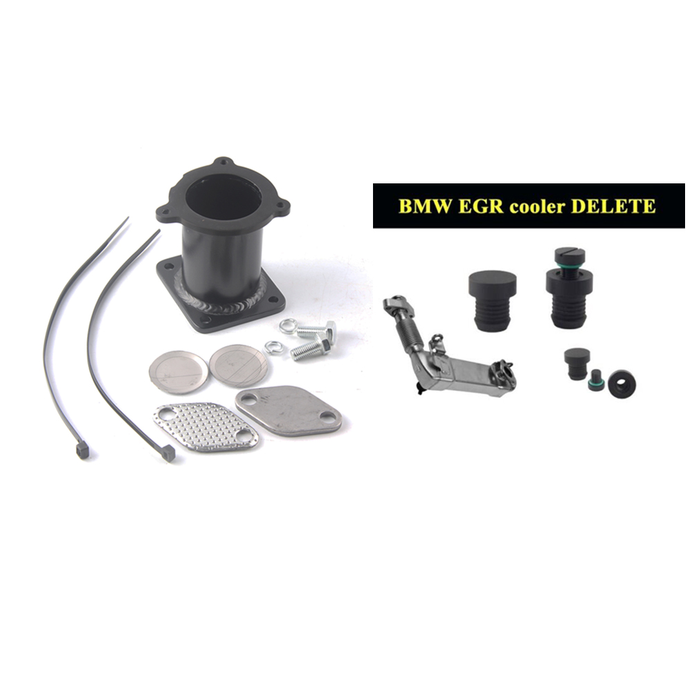 アダプタープラグ クーラー&サーモスタット栓取り外しキット BMW 1 3 5 7 シリーズに適合