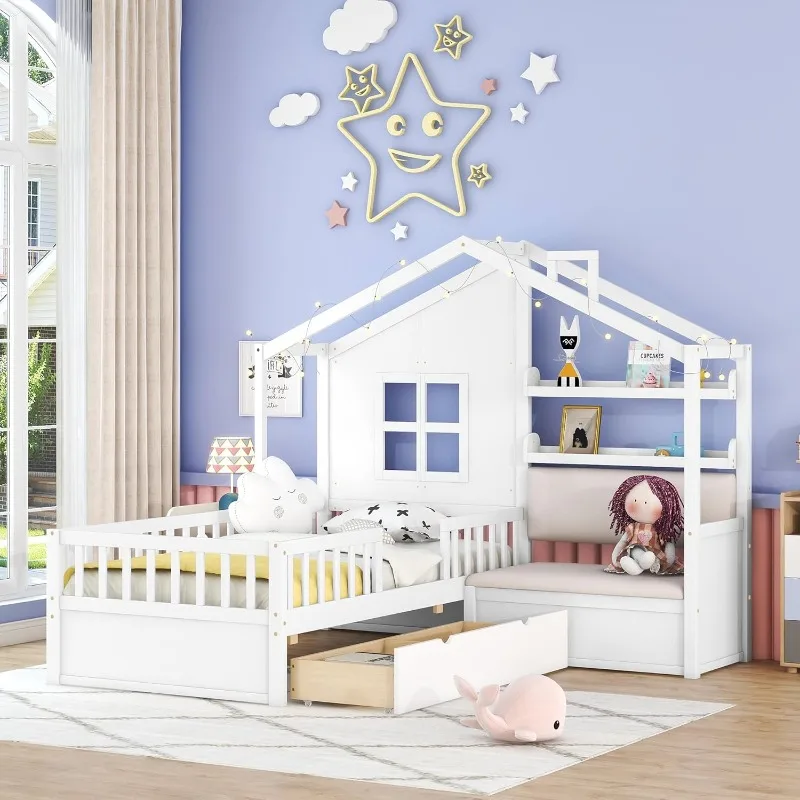 lang.product_image
