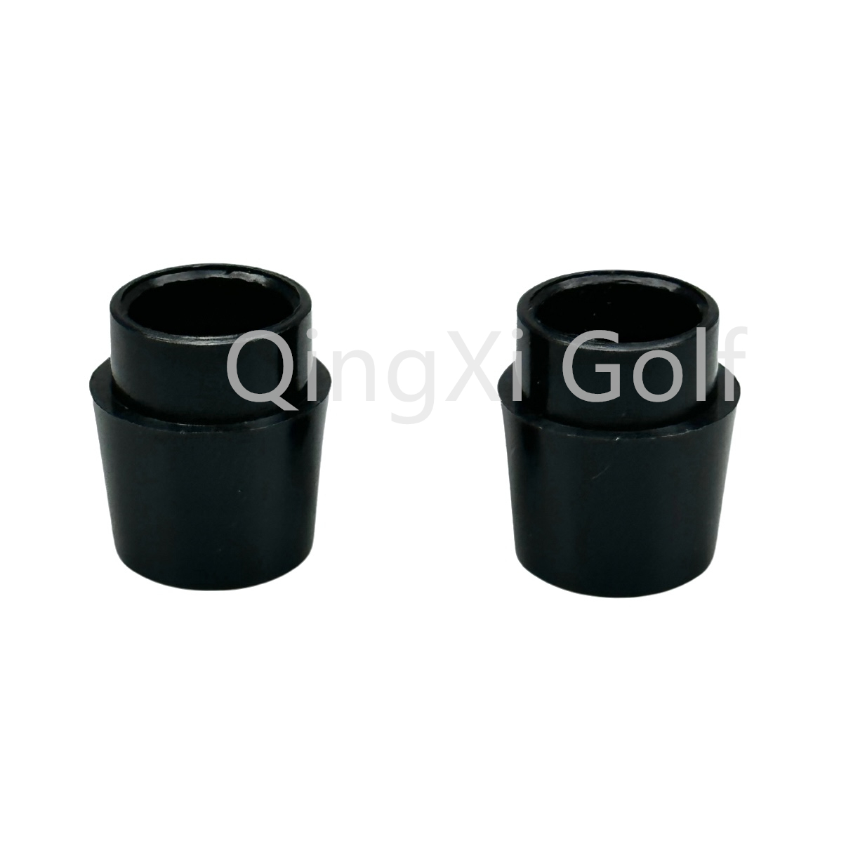 Golf Club Shaft Sleeve Adapter Ferrules Fit Callaway EPIC MAX Rogue GBB 815 X-Hot2 PARADYM Ai SMOKE ELYTE Driver Club Head