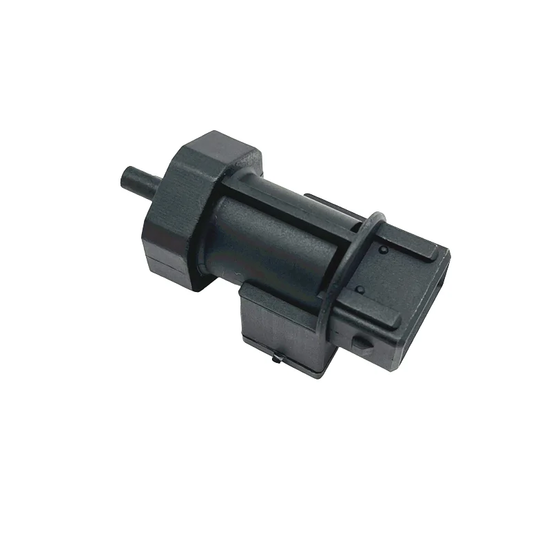 Sensor de velocidade de transmissão 96420-4A600 compatível com Hyundai ACCENT ELANTRA PARA Kia SOUL SPECTRA 99-14 96420-4A500, 964204 A500