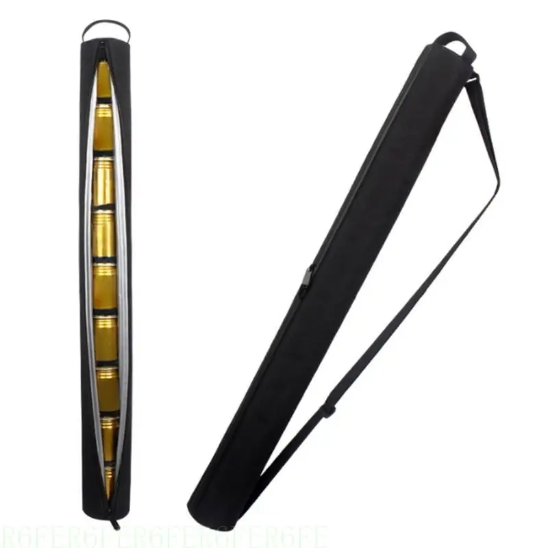 R6Fe 7 có thể cách nhiệt túi nước mát đồ uống Bia làm mát Quà tặng Golf cho người yêu chơi gôn