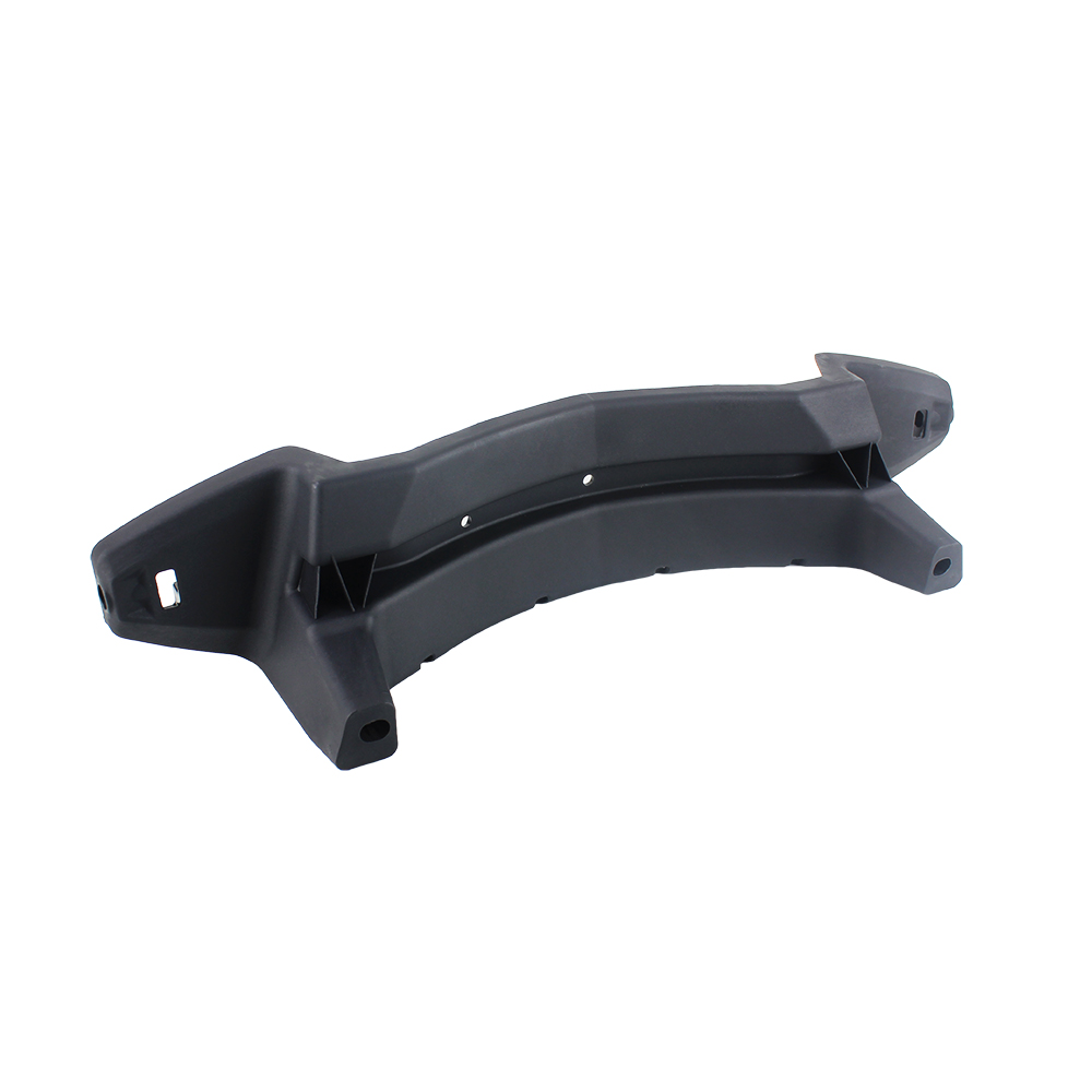 Fog Light Bracket Motorcycle Front Led Driving Lamp Spotlight Holder For BMW R1200GS R 1200 GS R1200 LC ADV Adventure 2013-2018