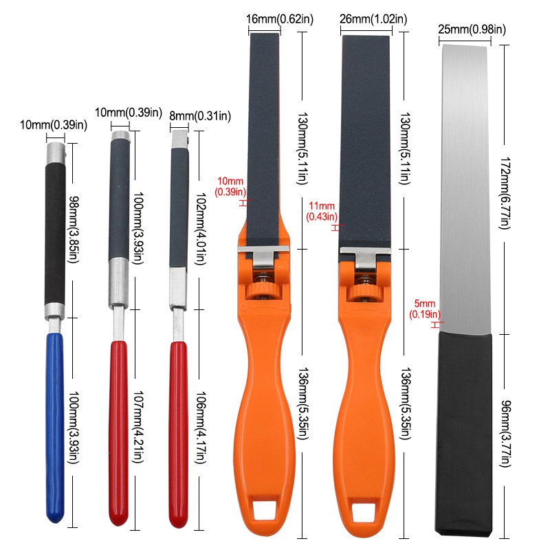 Kunststoff-Schleifpapierklammer, Überrollbügel, Schleifpapierhalter, ergonomisch, praktisch, manueller Griff, Schleifpapierstangen, polnisches Schleifwerkzeug