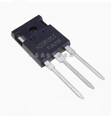 H15R1203 H20R1202 H20R1203 H20R1353 H25R1202 Новый Оригинал