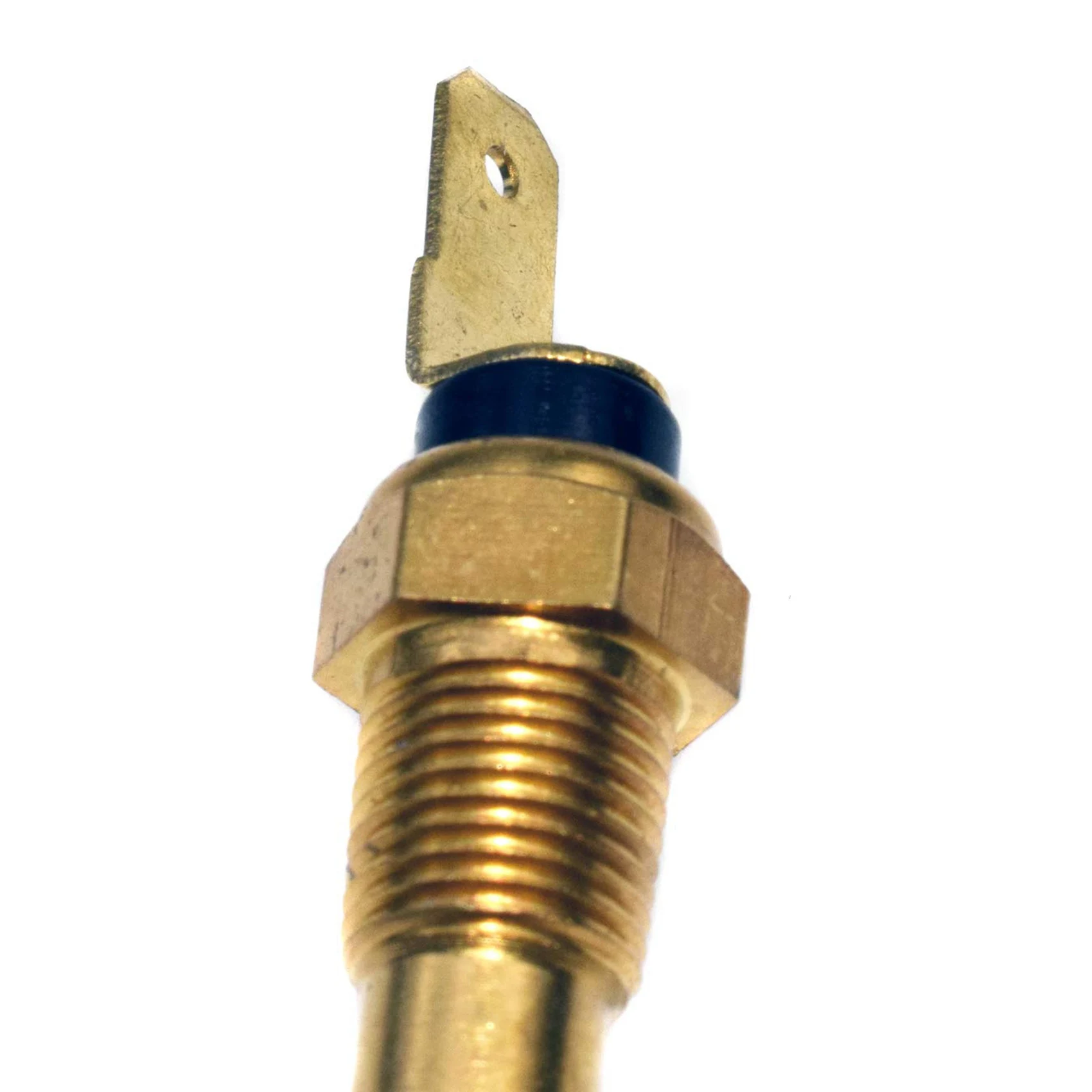 Coolant Temperature Sender Unit MD091056 34850-82000 for Mitsubishi Mazda Car Water Temperature Sensor