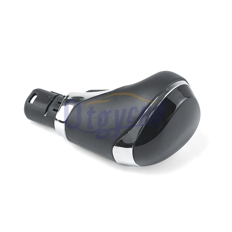 For 2015 2016 2017 New Cruze AT Handball Gear Knob Automatic Shift Handle Lever AT Lever Handle Automatic  AutoPart High Quality