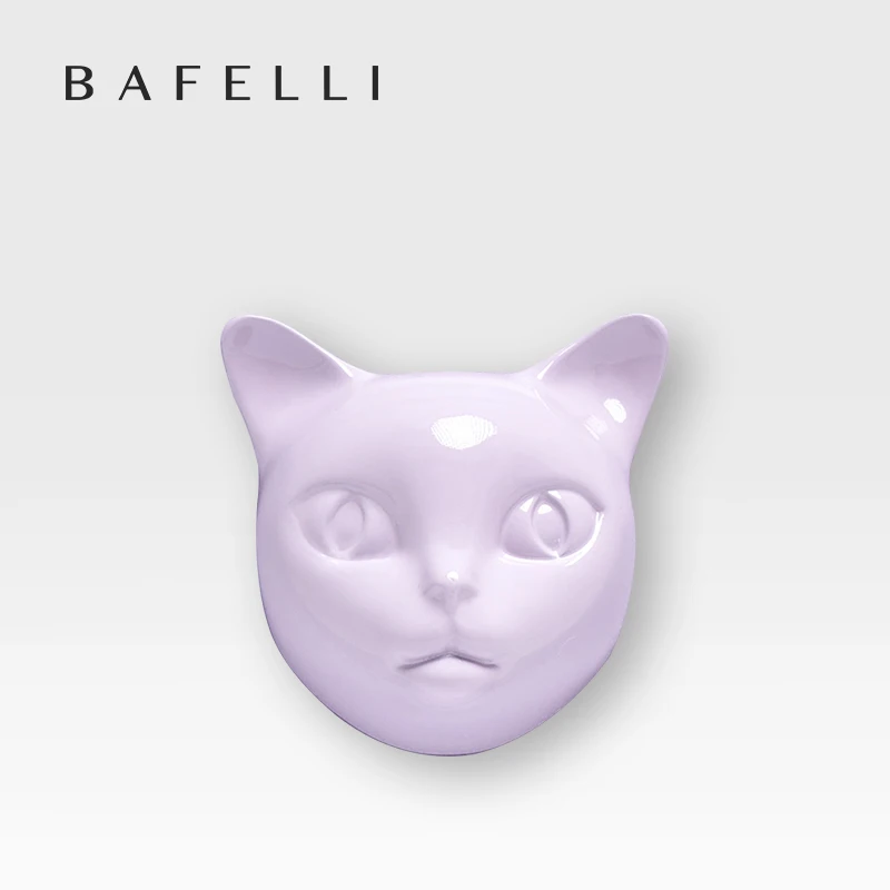 Cat head(Contact us before order